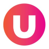 Food & Beverage Manager