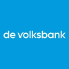 de Volksbank-logo