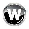 De Waal Autogroep-logo