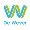 De Wever-logo