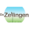 De Zellingen-logo