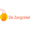 De Zorgcirkel-logo