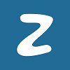 De ZorgSpecialist-logo