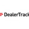 Dealertrack