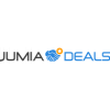 Deals Jumia