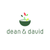 dean&david