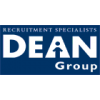 Corporate Legal Assistant / Friendly Kitchener Firm