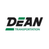 Dean Transportation-logo