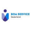 Boa Service Nederland