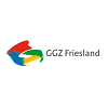 GGZ Friesland