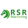RSR Marketing