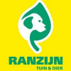 Ranzijn Tuin & Dier - Aalsmeer