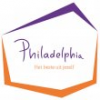 Stichting Philadelphia Zorg