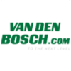 Van den Bosch - Erp
