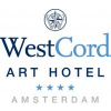 WestCord ART Hotel Amsterdam
