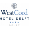 Westcord Hotel Delft.