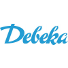 Debeka