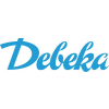 Debeka-logo