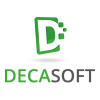 Ingénieur BI / Développeur Business Intelligence en pré embauche (Toulouse) (H / F)