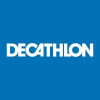 STAGE COMMERCE - Vendeur/ hôte Decathlon La Défense