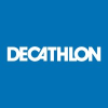 Decathlon