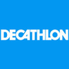 DECATHLON