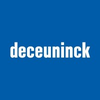 Deceuninck NV