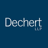 Dechert-logo