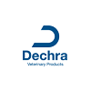 Dechra-logo