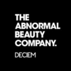 Deciem