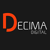 Decima Digital