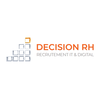DECISION RH
