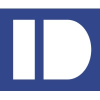 Program Finance Manager