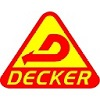 Decker Truck Line, Inc.
