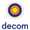 Decom