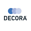 Decora