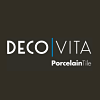 Decovita Porcelain Tile