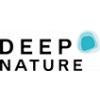 Deep Nature-logo