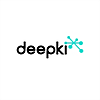 Deepki France Jobs Expertini