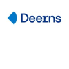 Deerns-logo