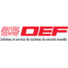 DEF-logo