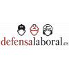 defensalaboral.es-logo