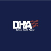 Defense Health Agency-logo