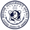 Defense Intelligence Agency-logo