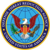 Department of the Air Force - Agency Wide