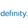 Definity-logo