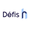 DéfisRH