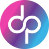Defour Partnership Ltd