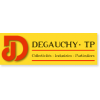 DEGAUCHY TP