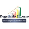 Degrau do Sucesso Empresarial-logo